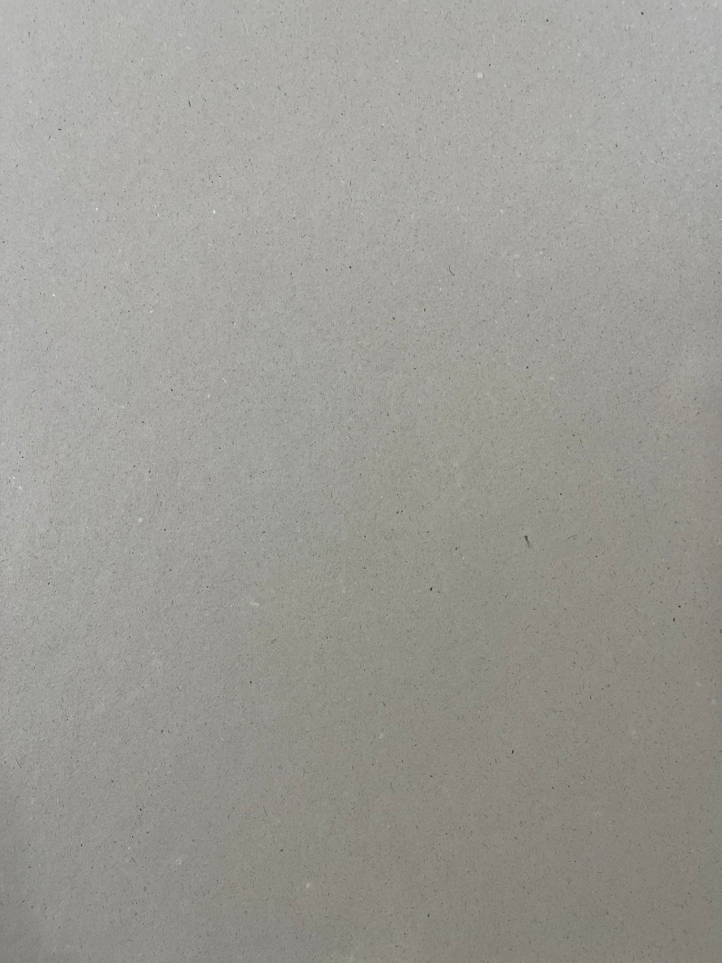 Banana Paper