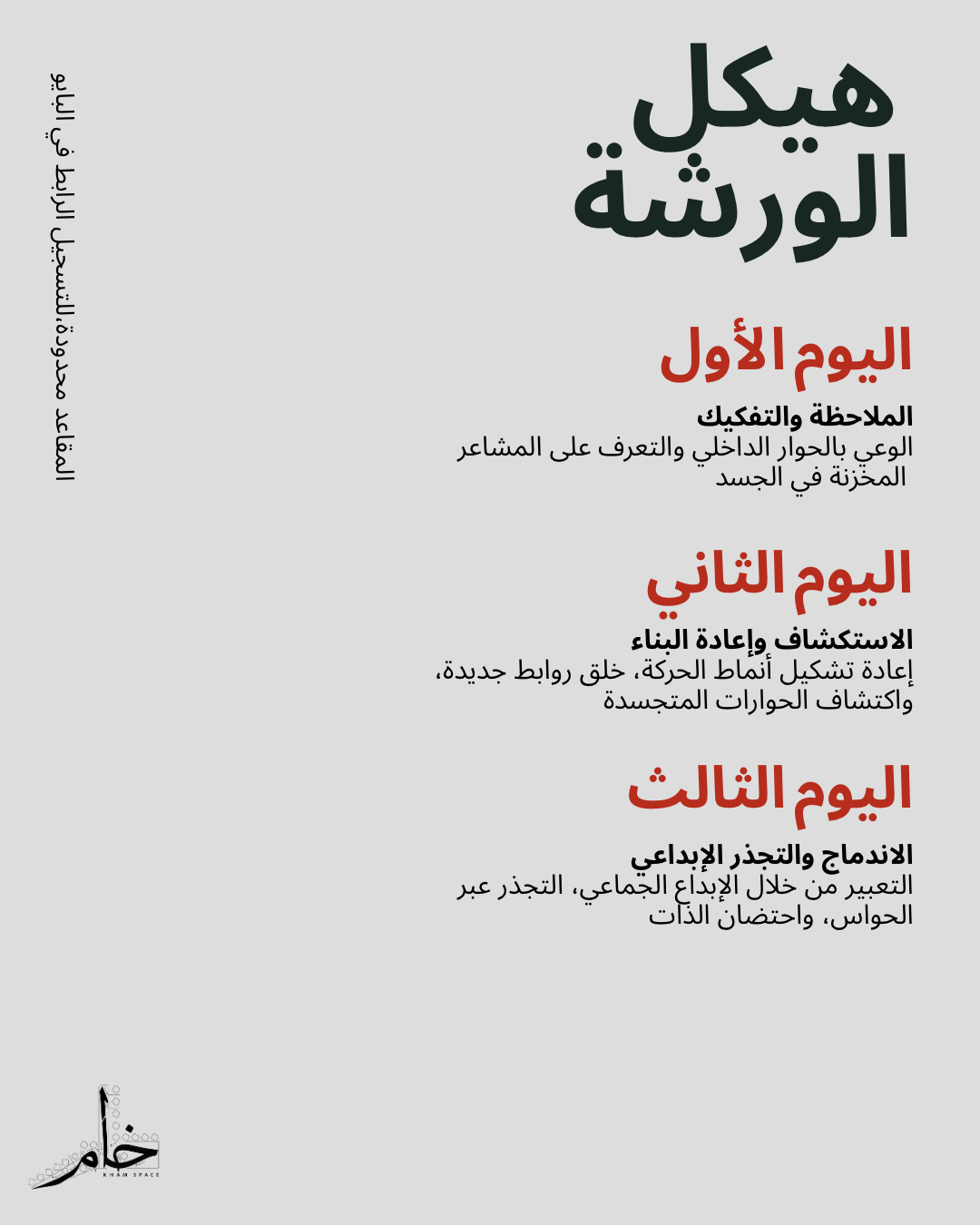 The Birth of a Cloud ☁️