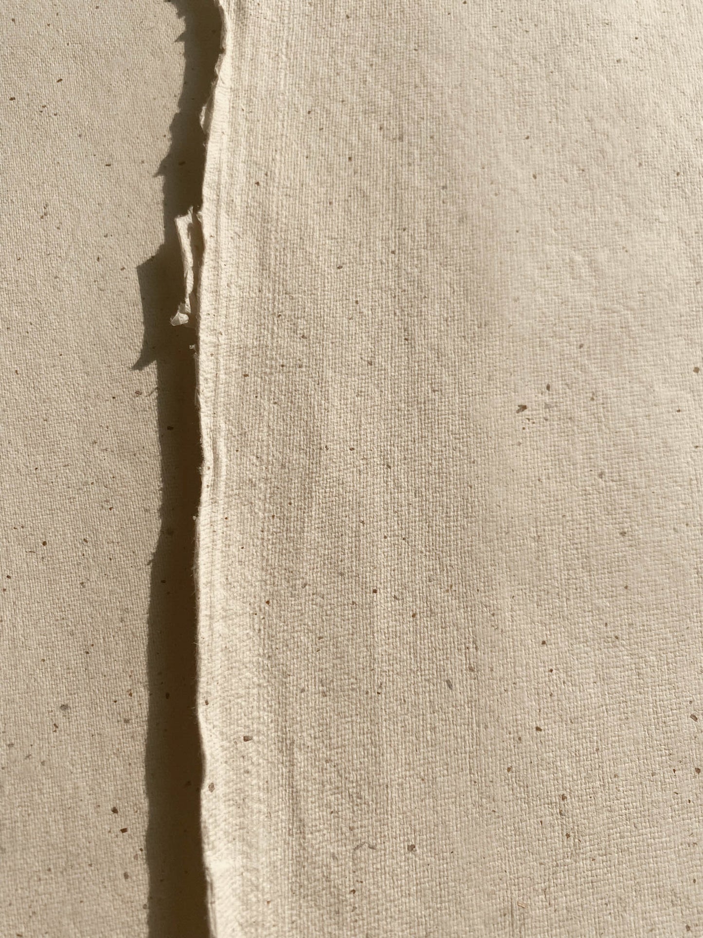 Mulberry Bark Paper