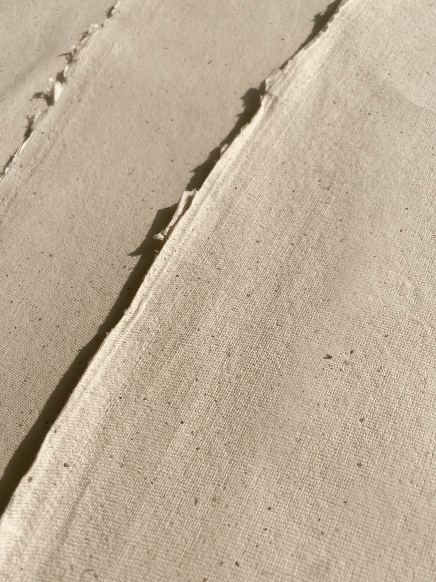 Mulberry Bark Paper