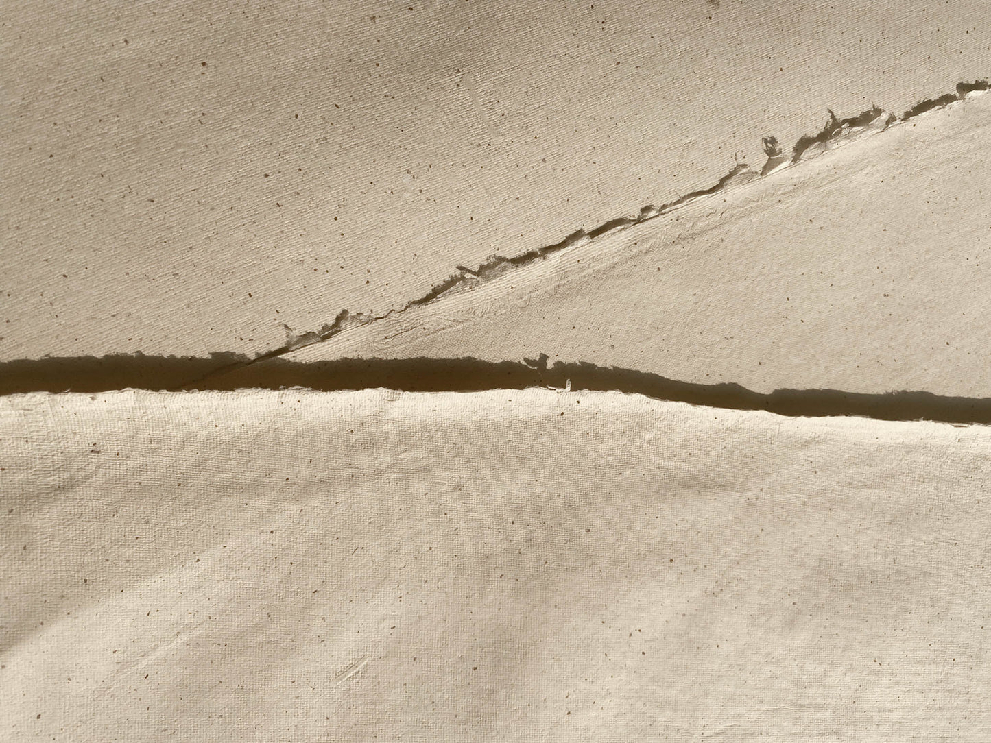 Mulberry Bark Paper