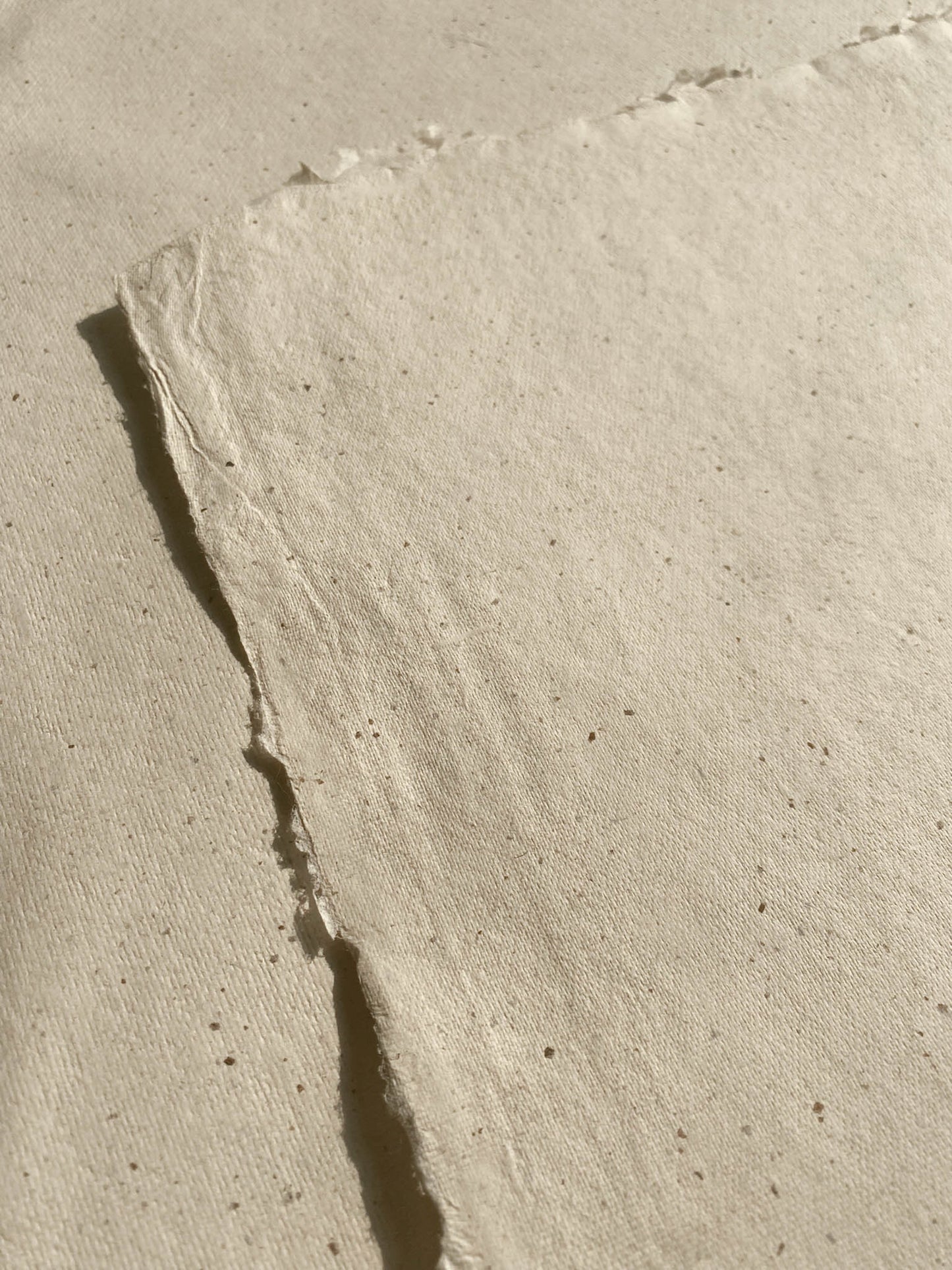 Mulberry Bark Paper