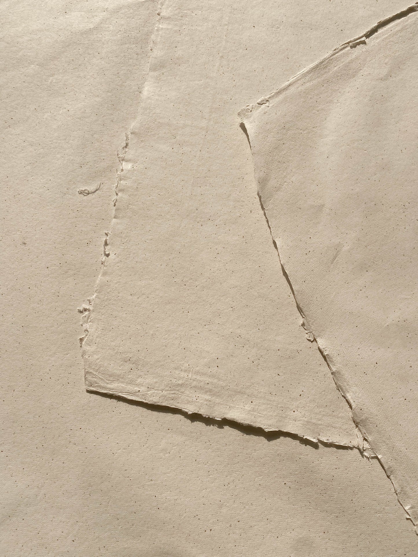 Mulberry Bark Paper