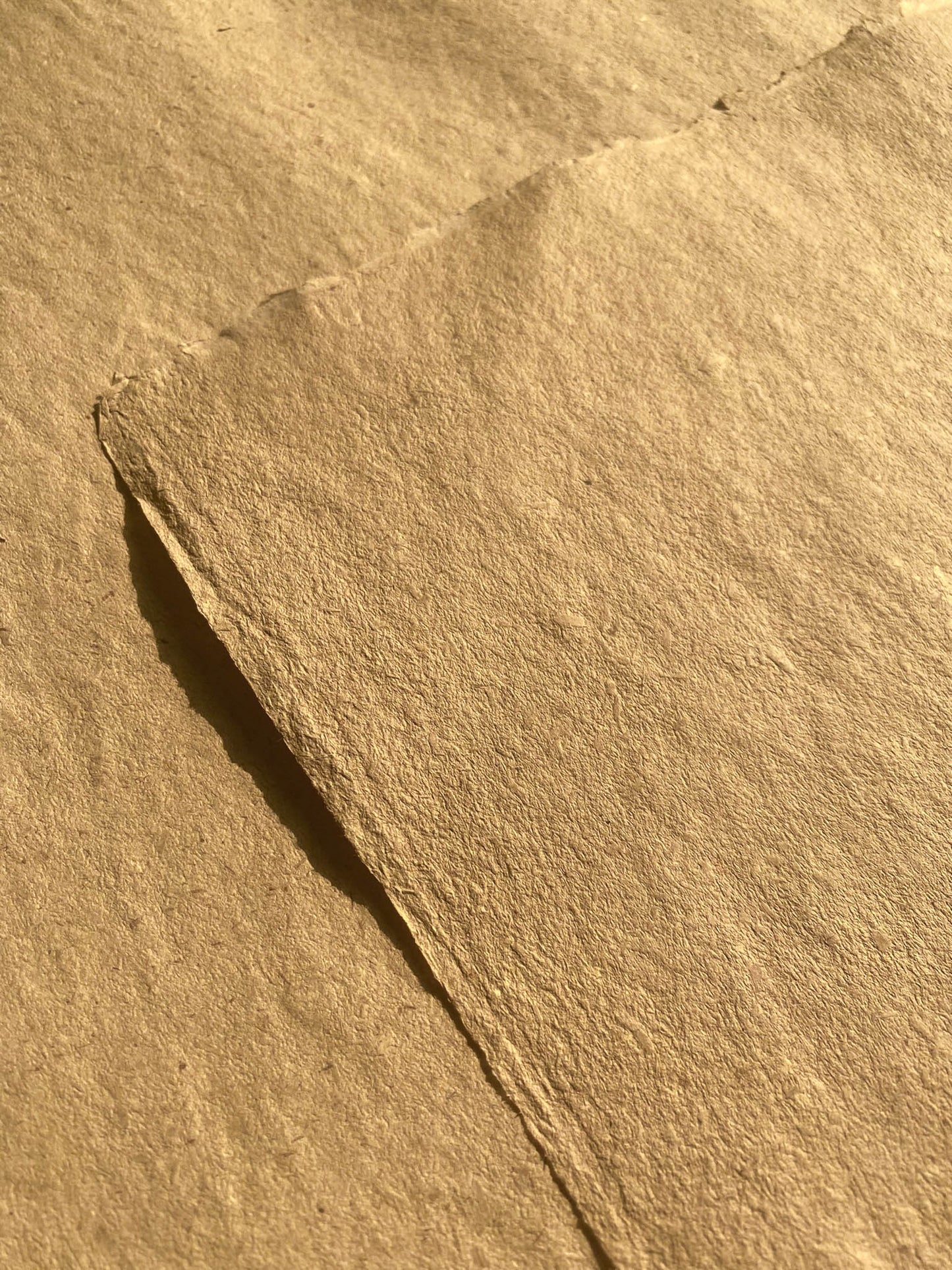 Mulberry Stick Paper