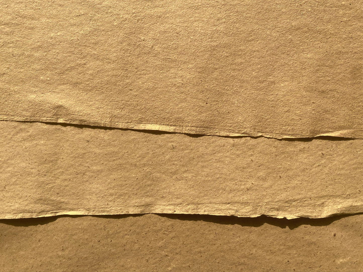 Mulberry Stick Paper