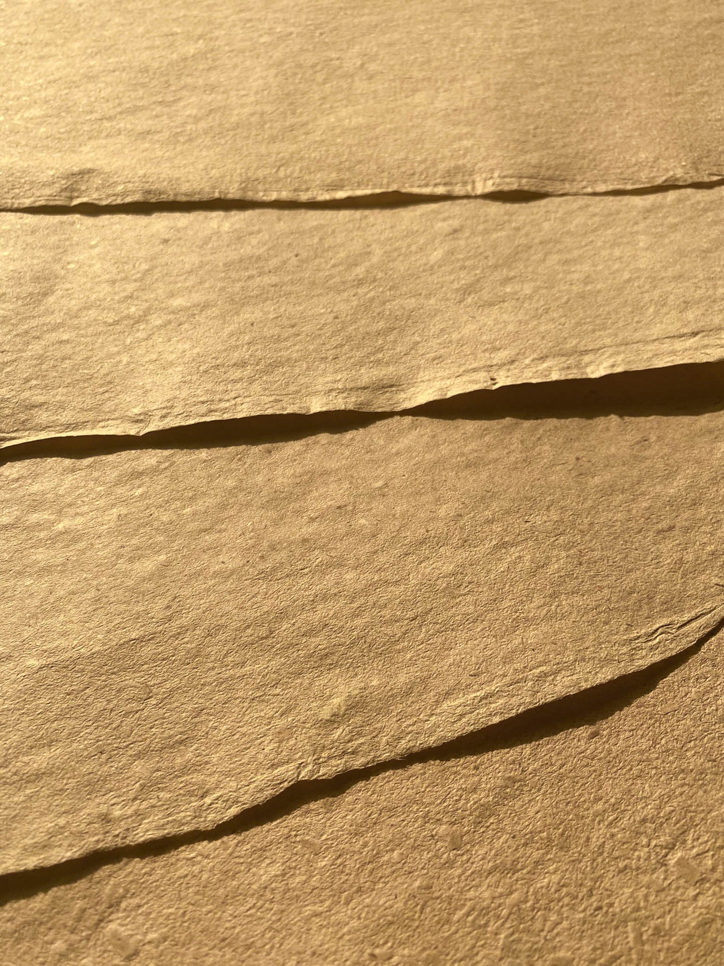 Mulberry Stick Paper