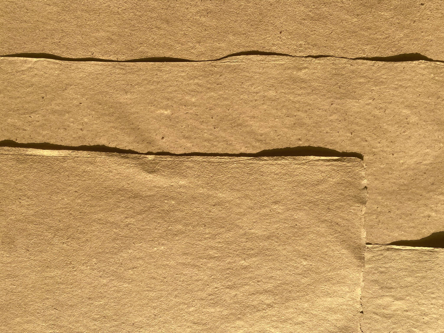 Mulberry Stick Paper