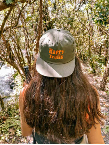 🌍Hiking and nature: Build your survival kit and more