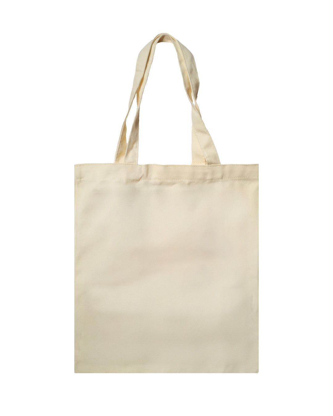 Alistiraha merch - Tote Bag