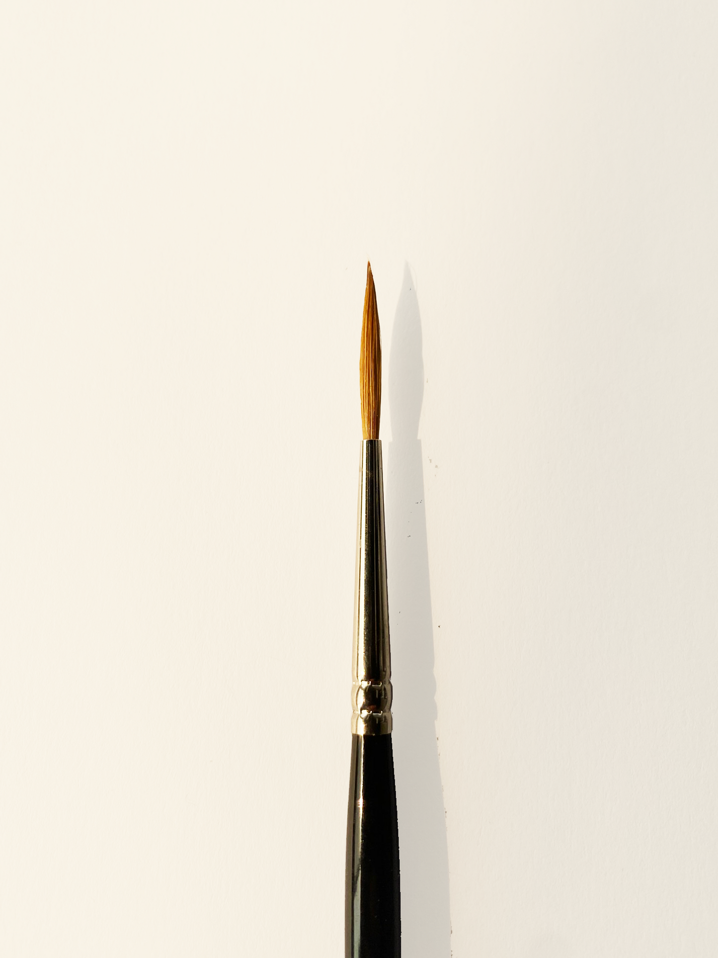 Kolinsky Sable Series - 44 Size - 2