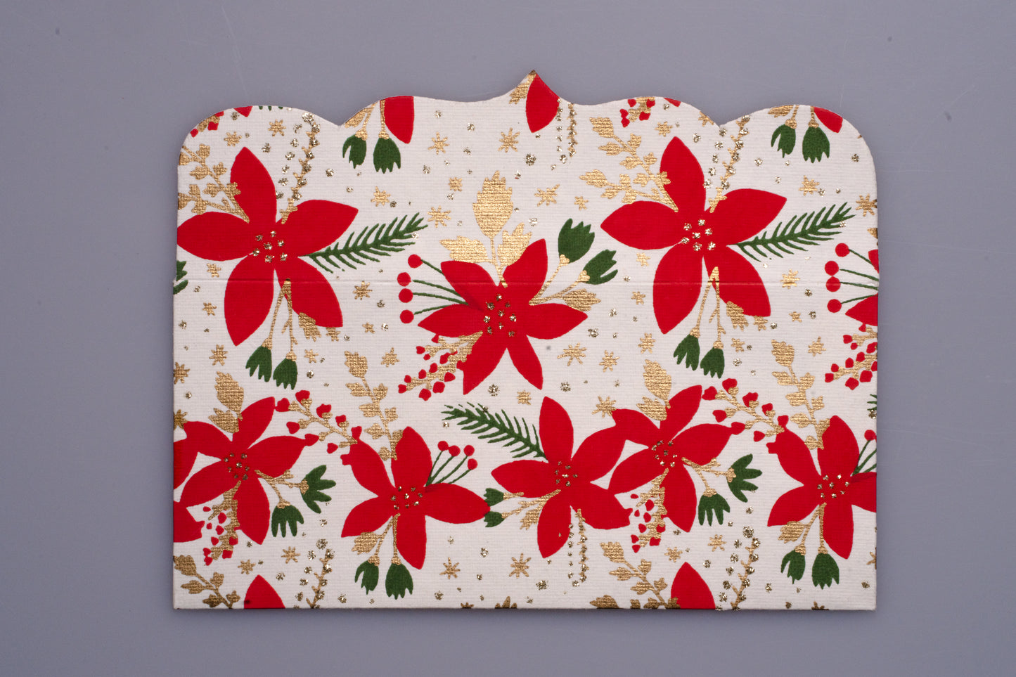Handmade Paper Envelopes