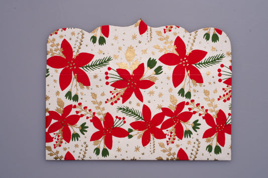 Handmade Paper Envelopes