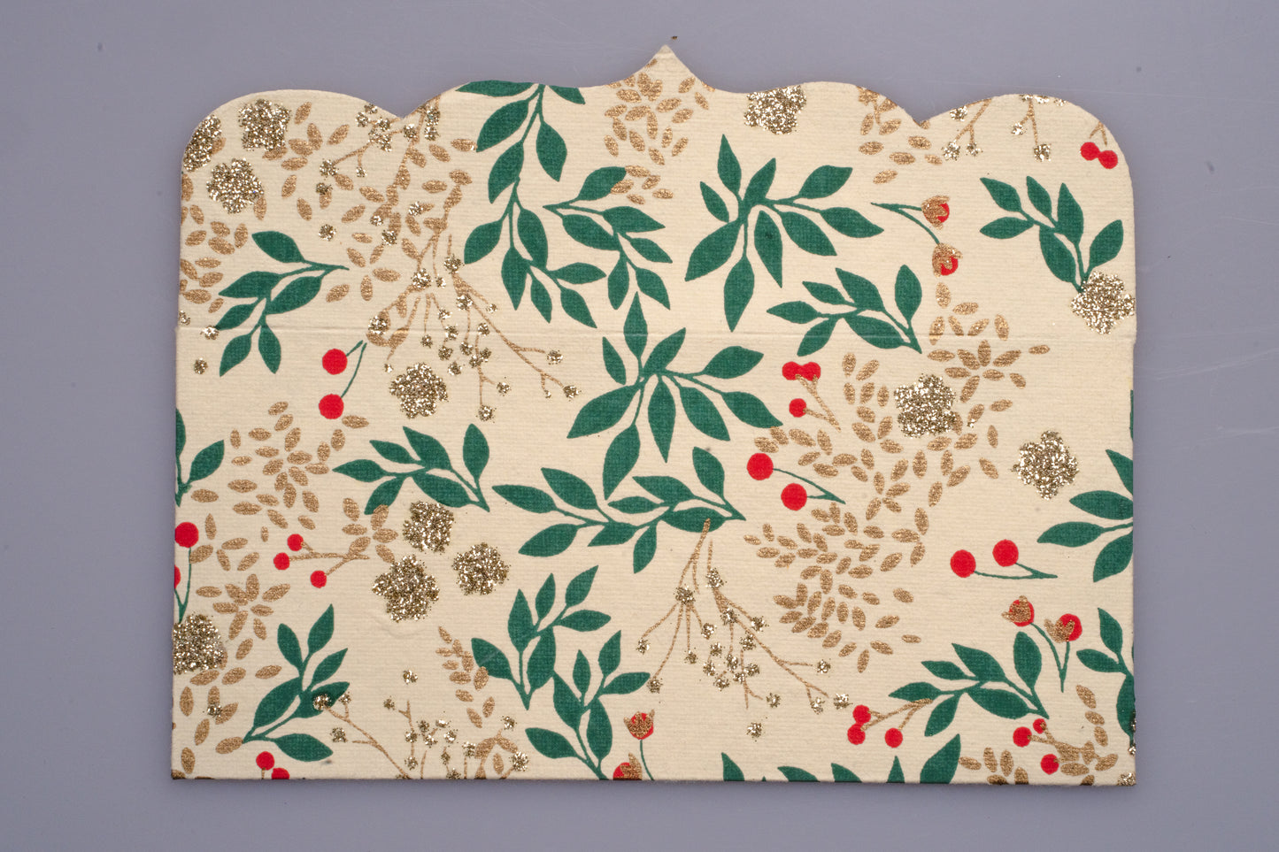Handmade Paper Envelopes