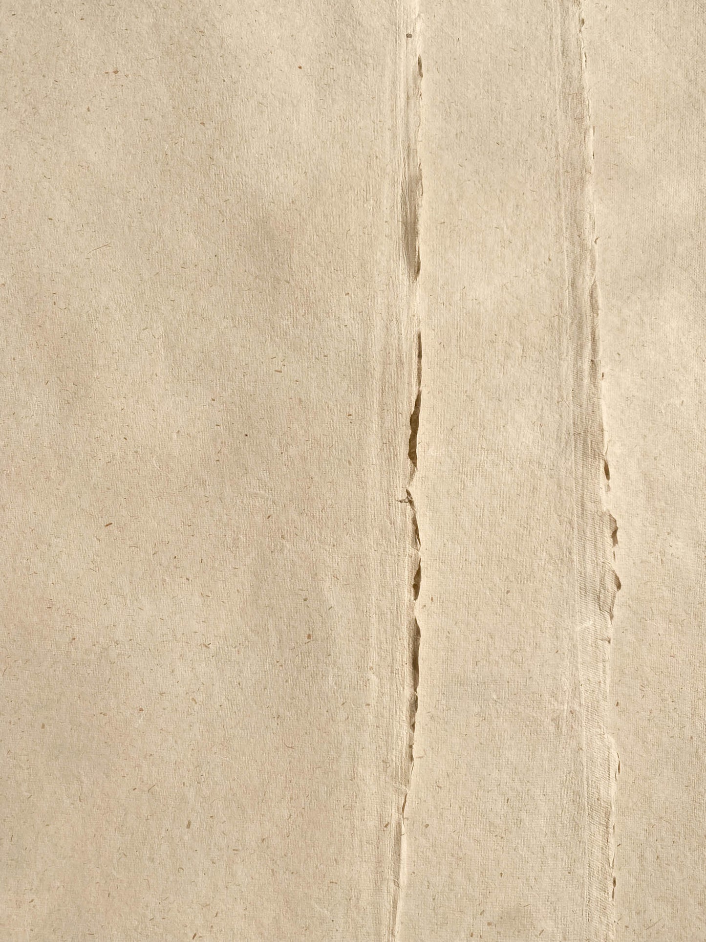 Hemp Paper