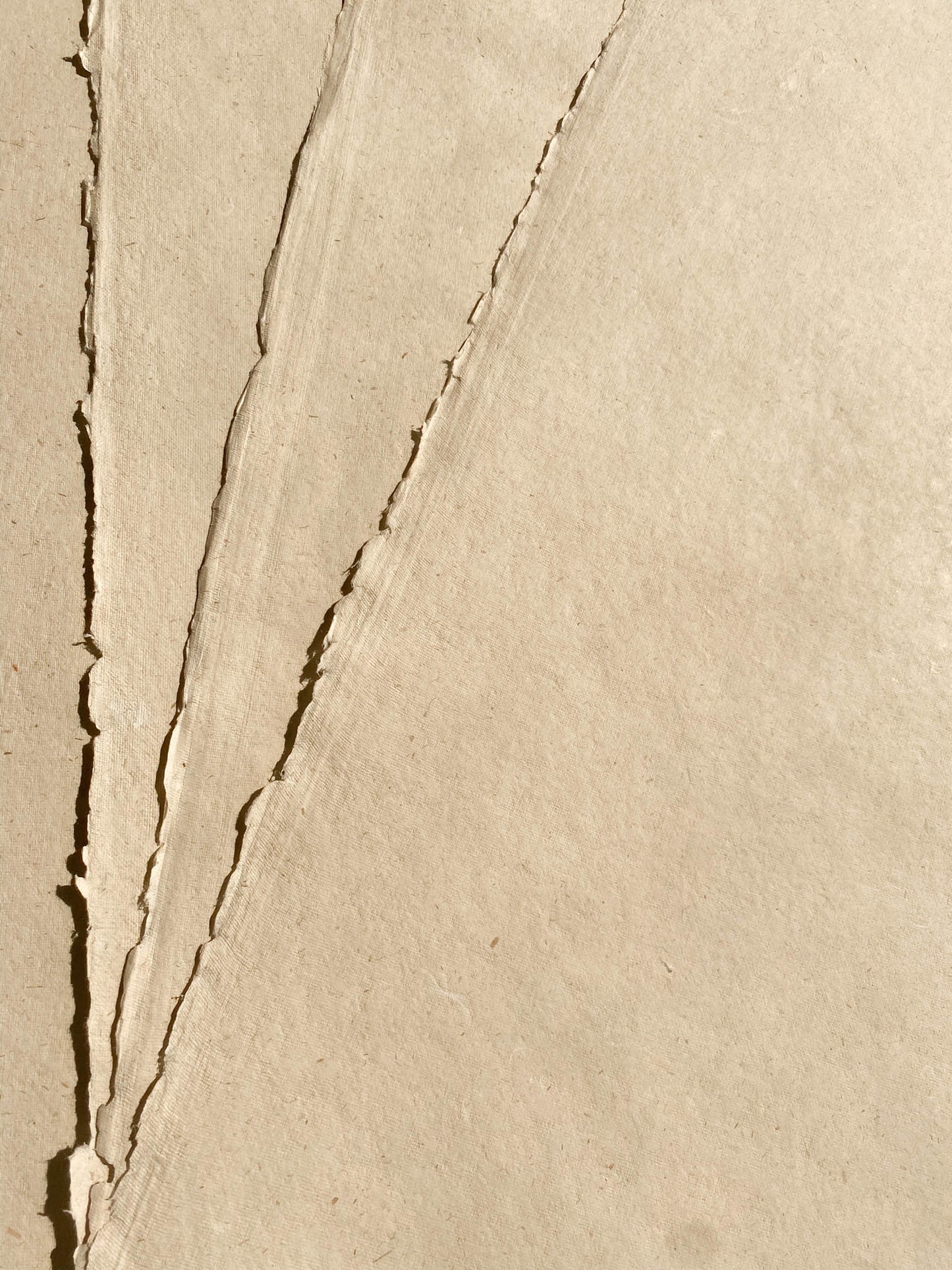 Hemp Paper