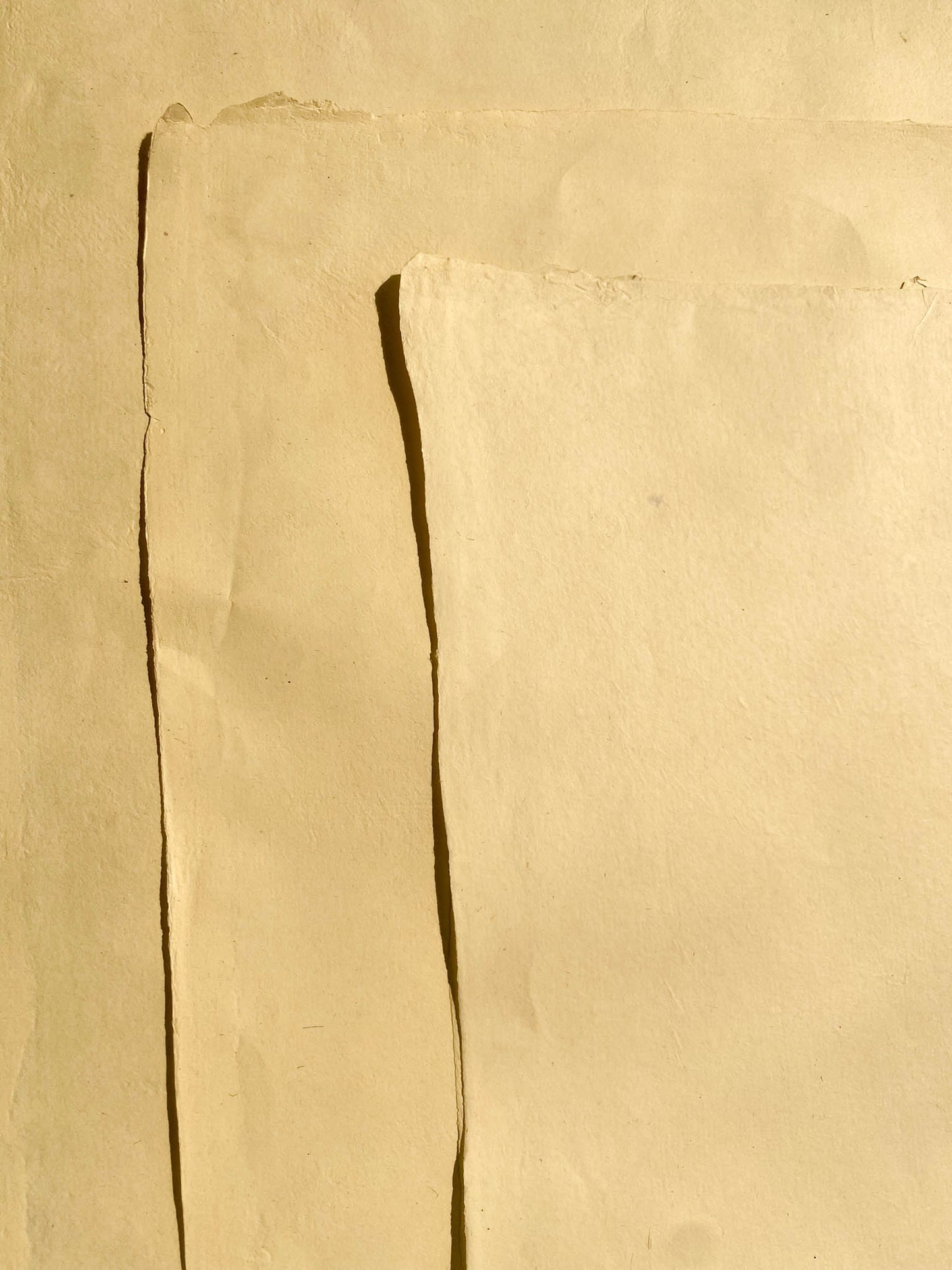 Cannabis Hemp Paper