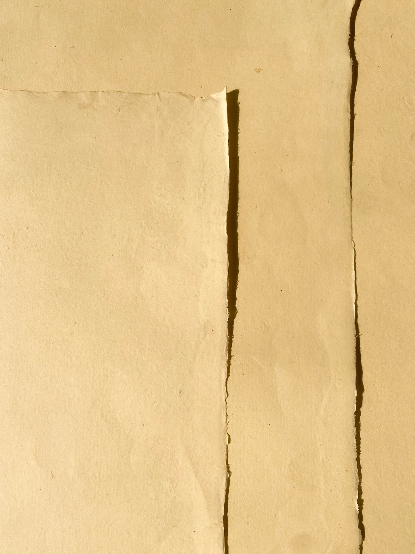 Cannabis Hemp Paper