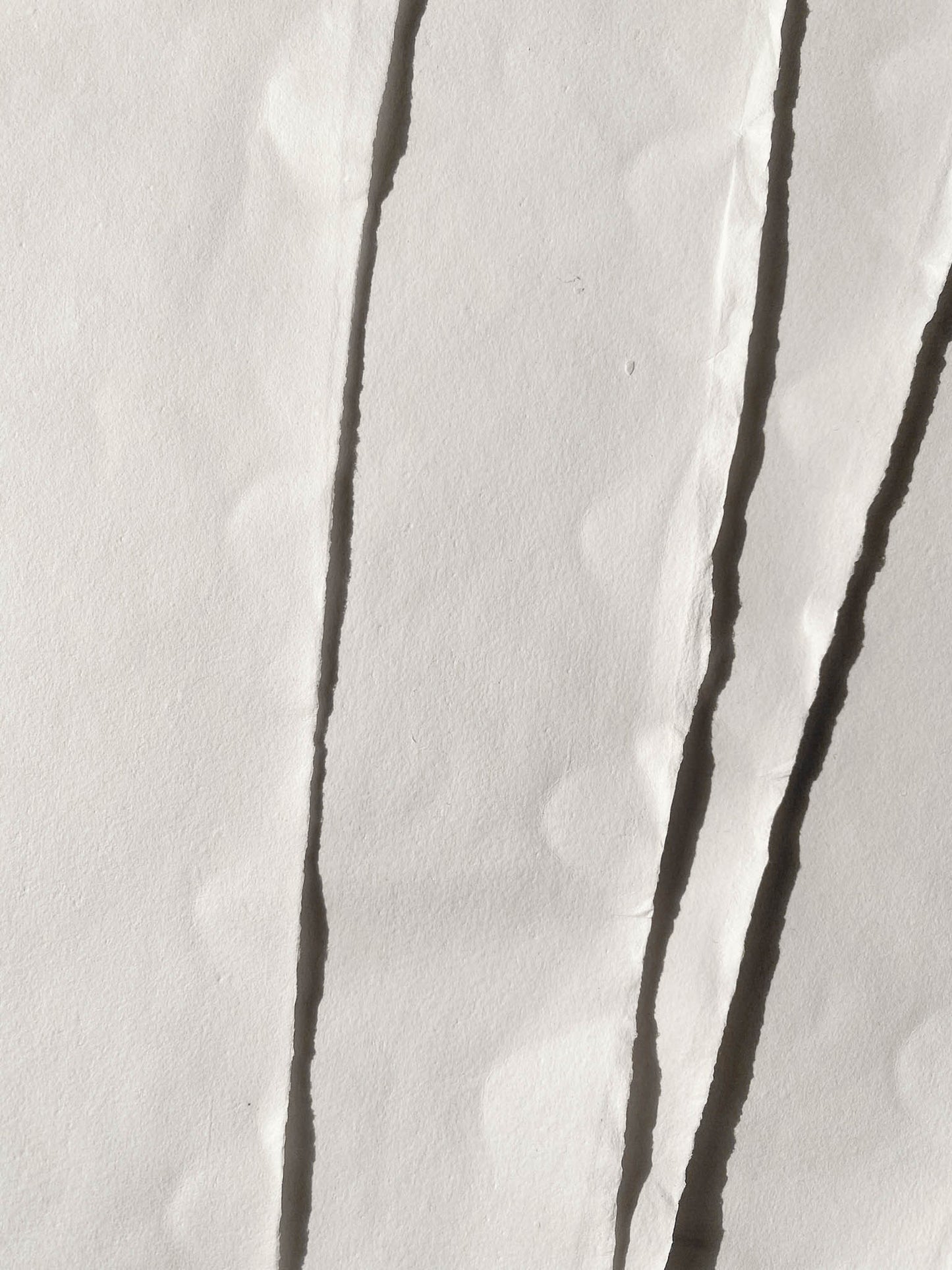 Cotton Rag Paper