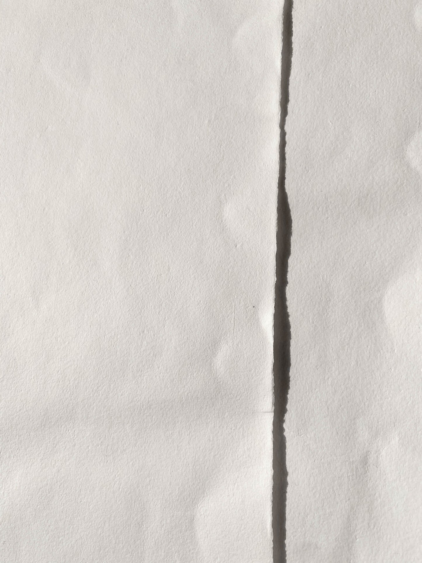 Cotton Rag Paper