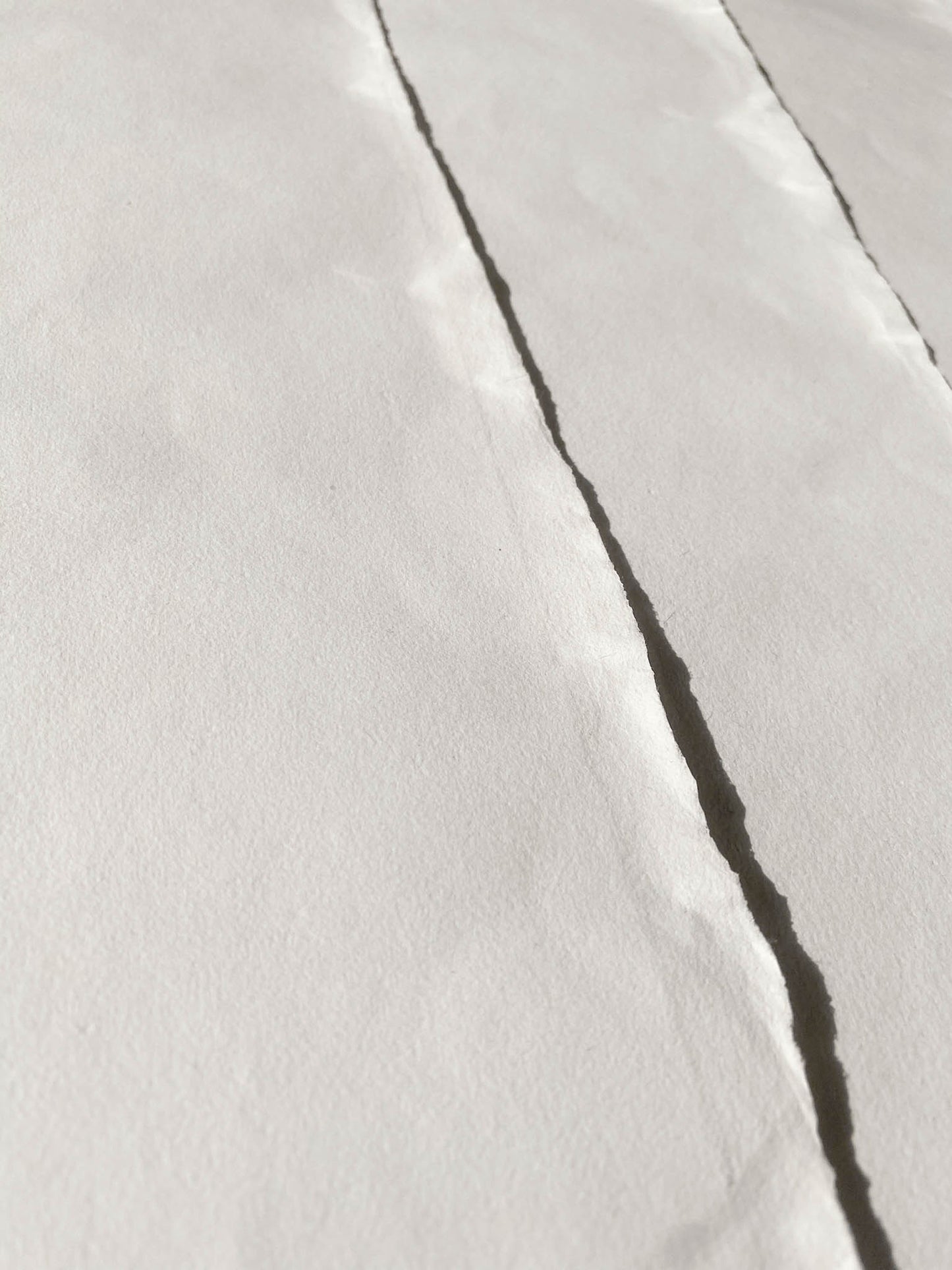 Cotton Rag Paper