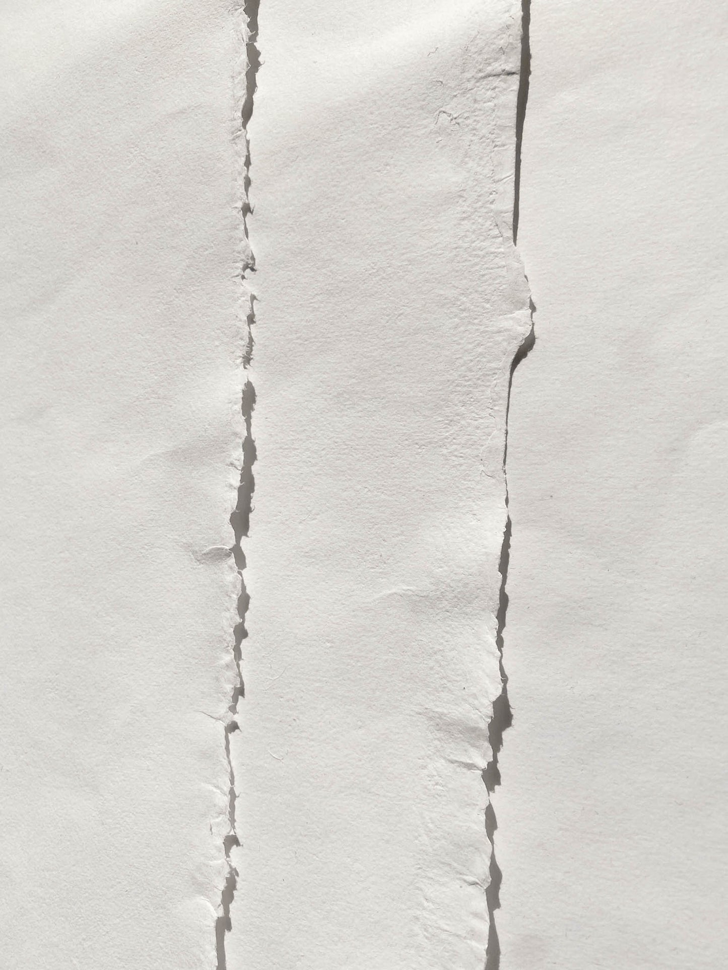 Cotton Rag Paper