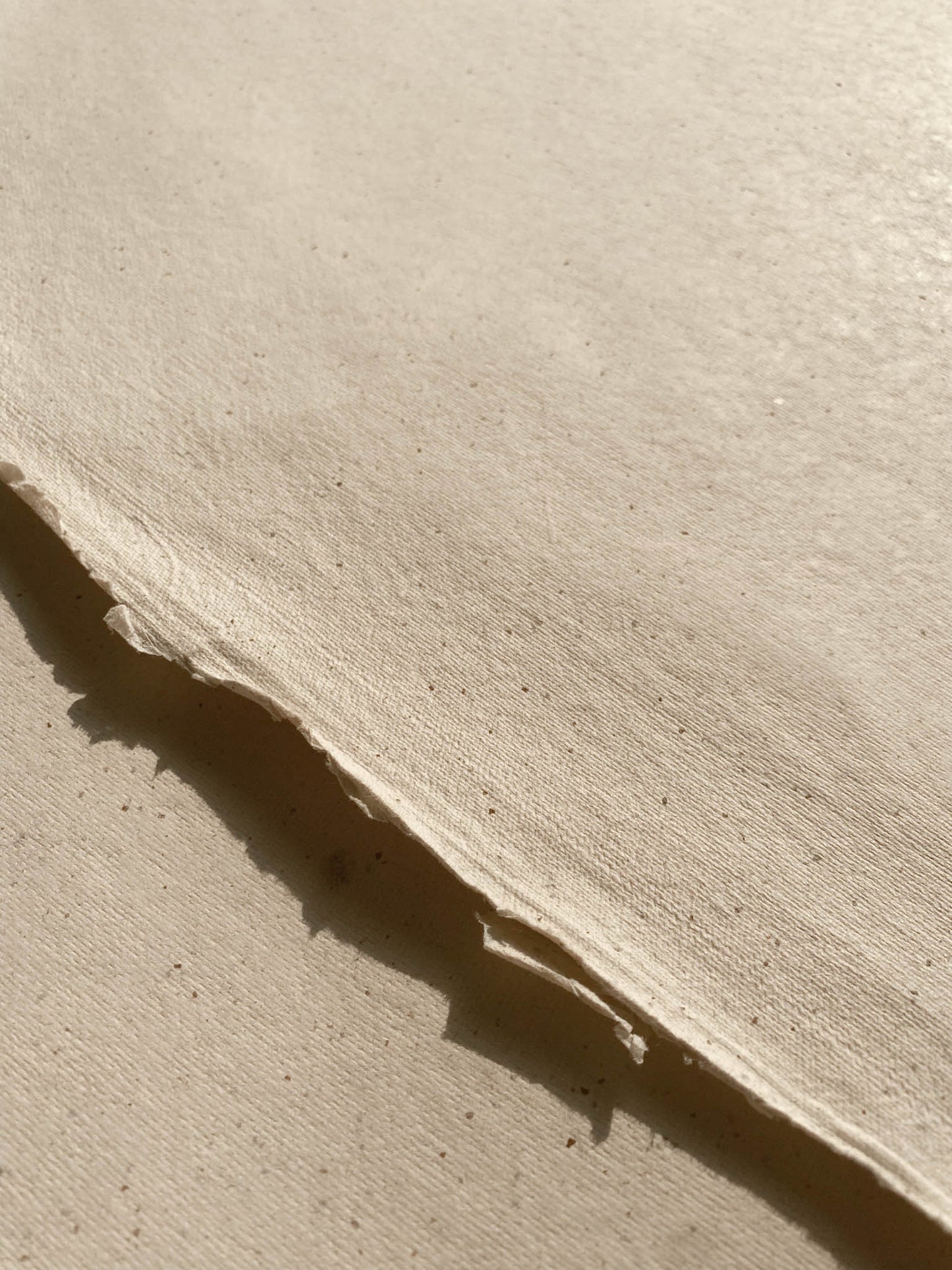 Mulberry Bark Paper