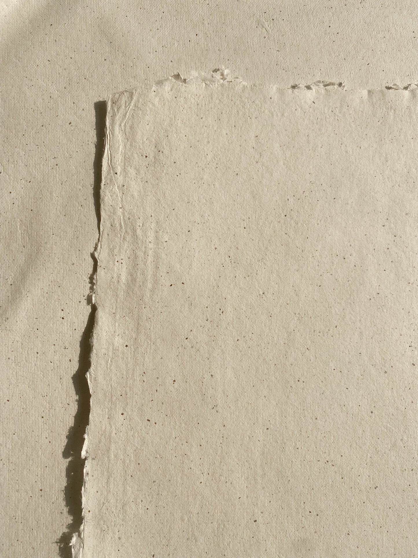 Mulberry Bark Paper