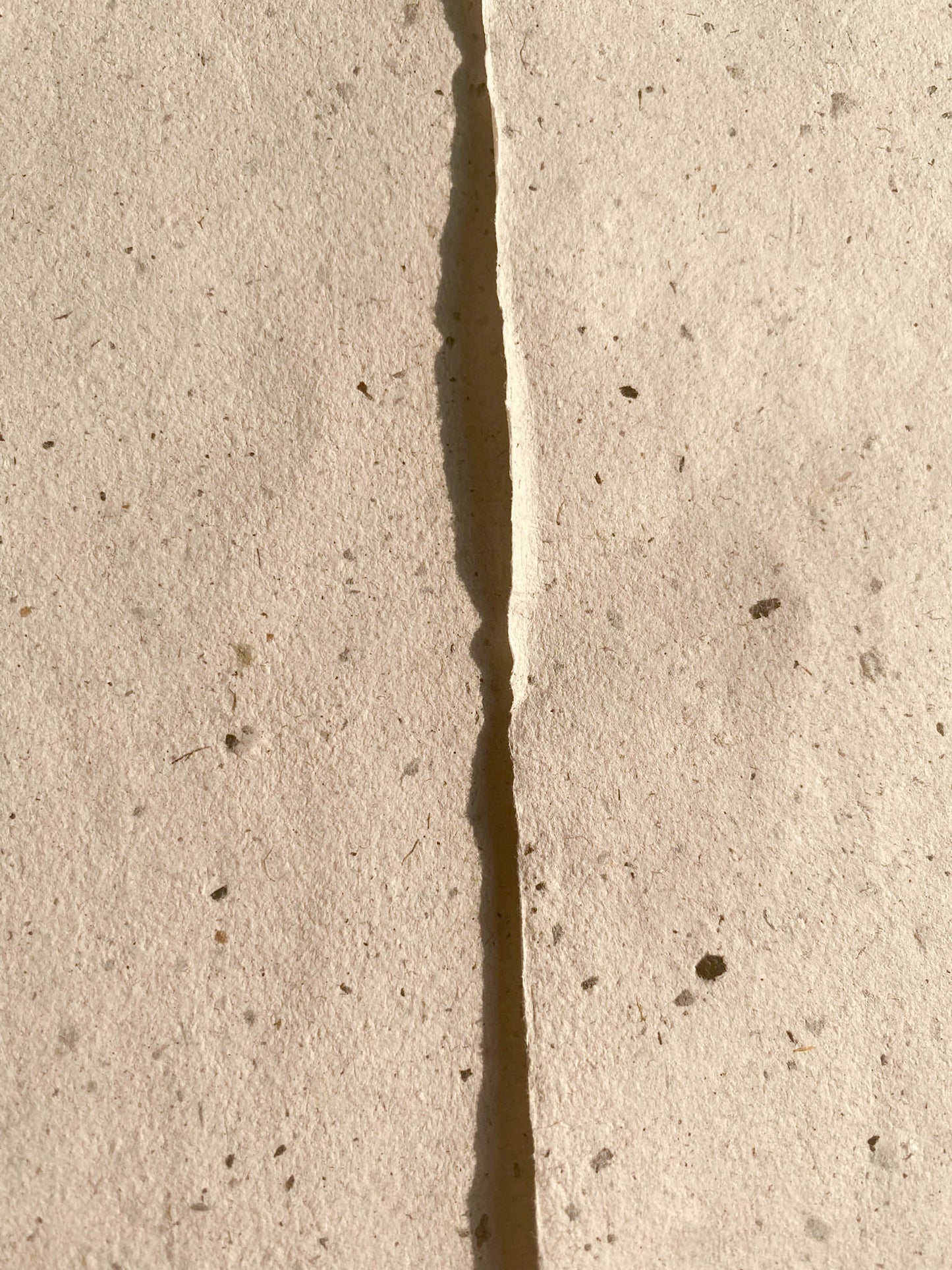 Coffee Husk Paper