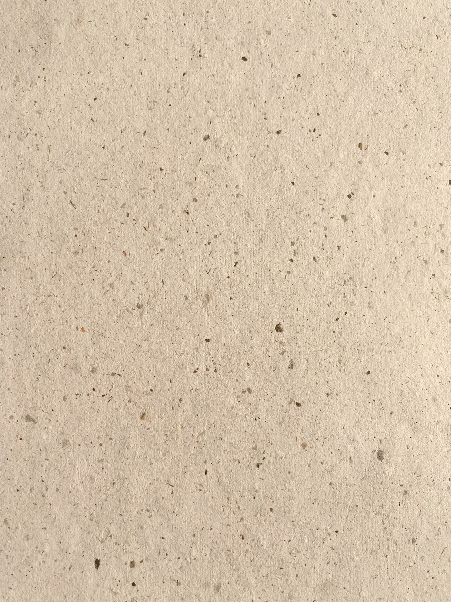 Coffee Husk Paper