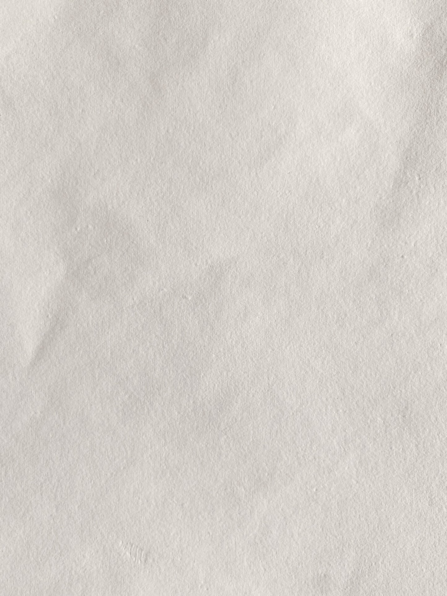 Cotton Rag Paper