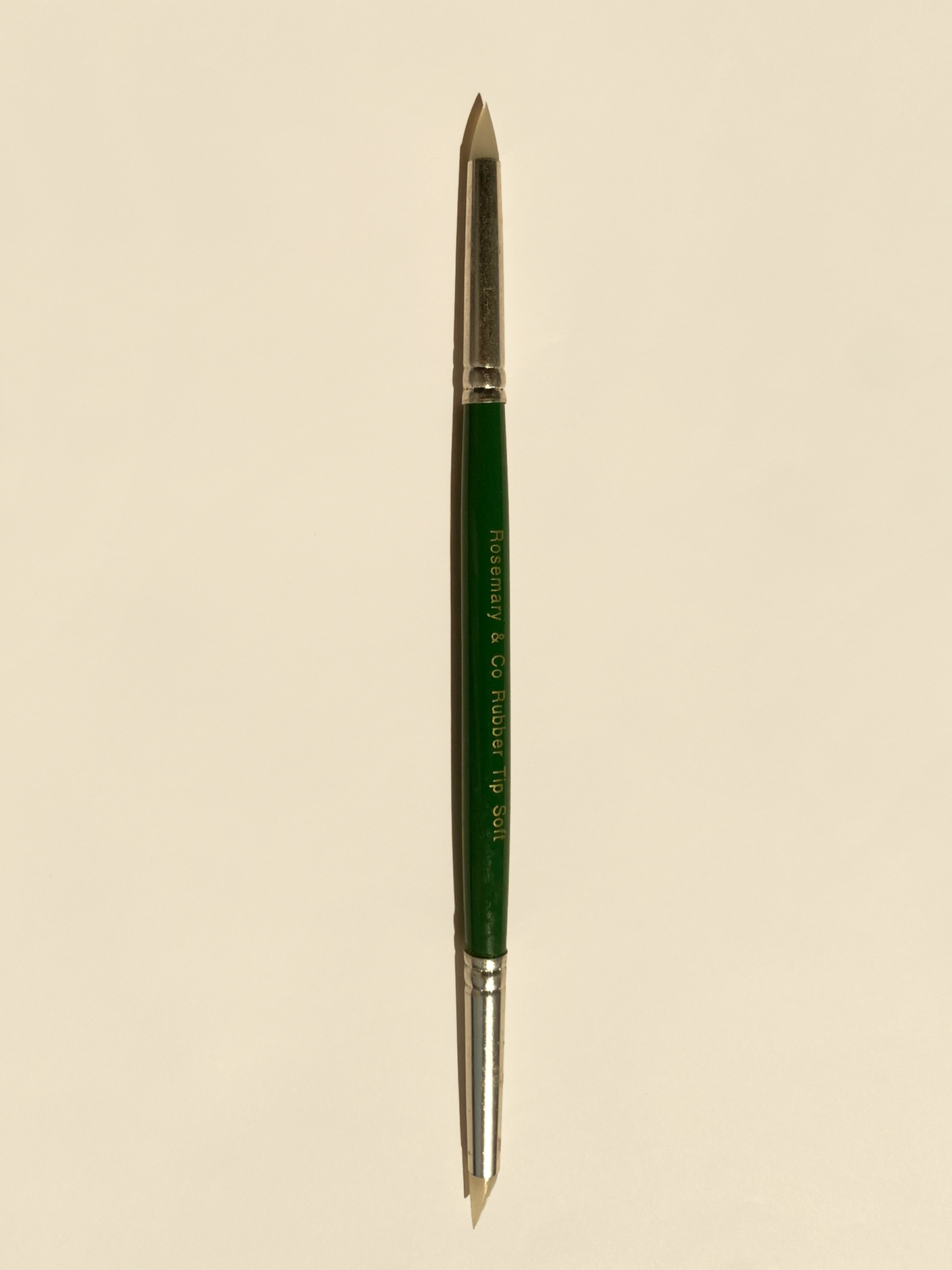 Masking Fluid Applicator- Soft