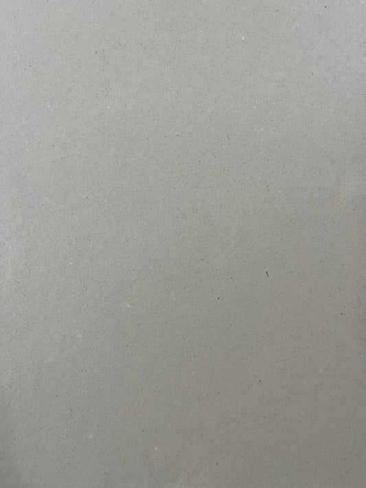 Banana Paper