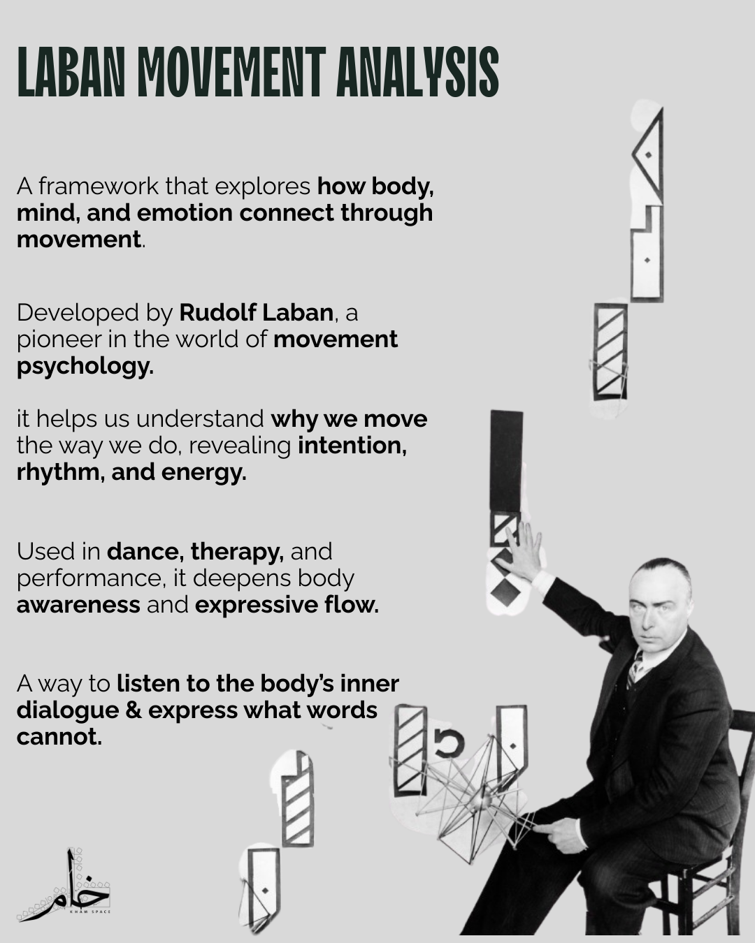 The Birth of a Cloud ☁️