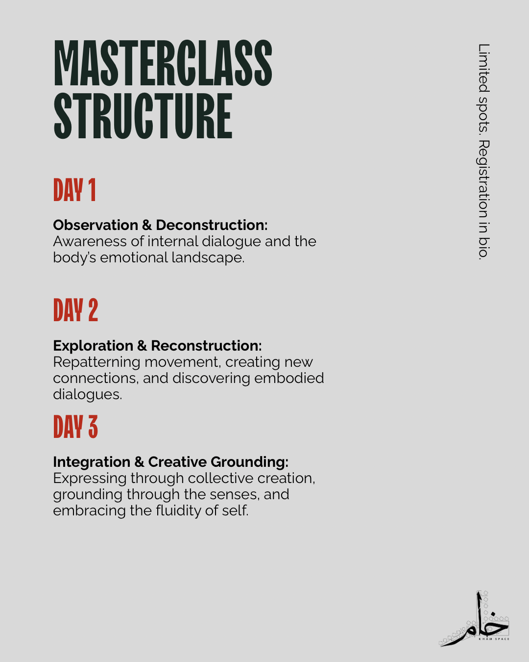 The Birth of a Cloud ☁️