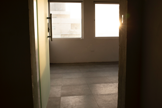 Versatile Space