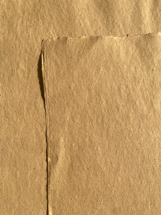 Mulberry Stick Paper