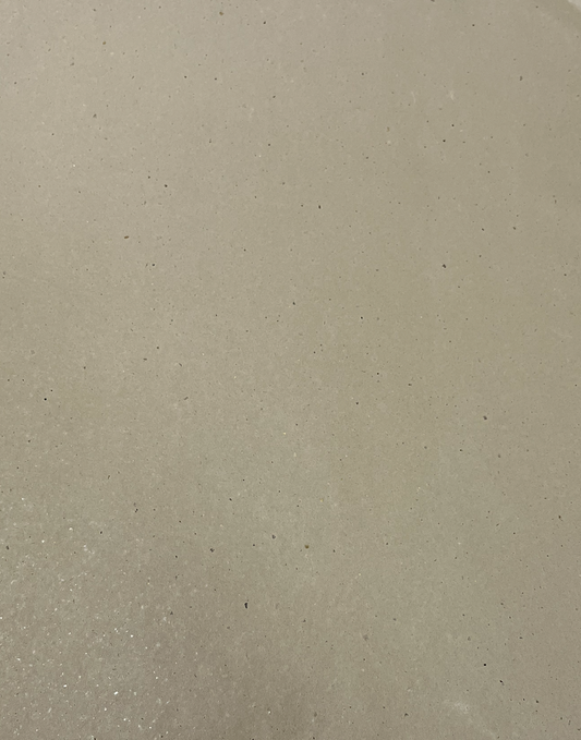 Coffee Husk Paper