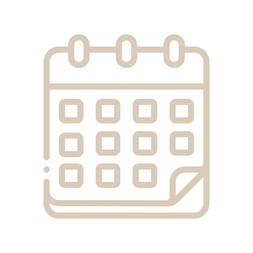 Book a Visit - احجز زيارة