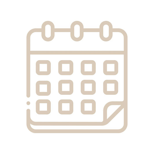 Book a Visit - احجز زيارة