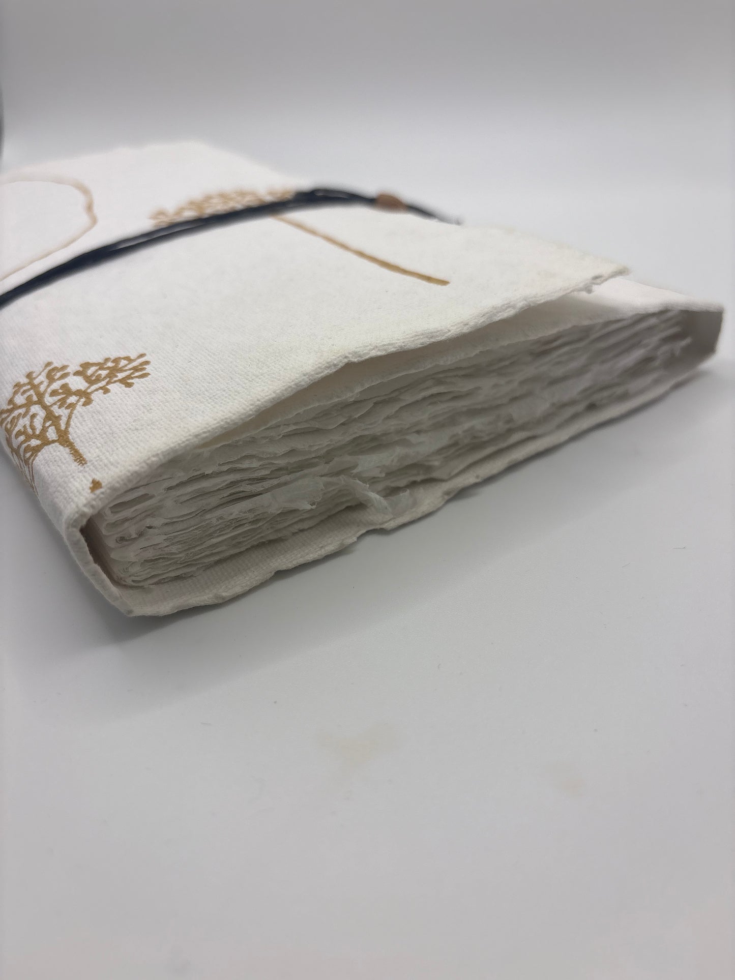 The Coptic Journal A5 – الدفتر القبطي
