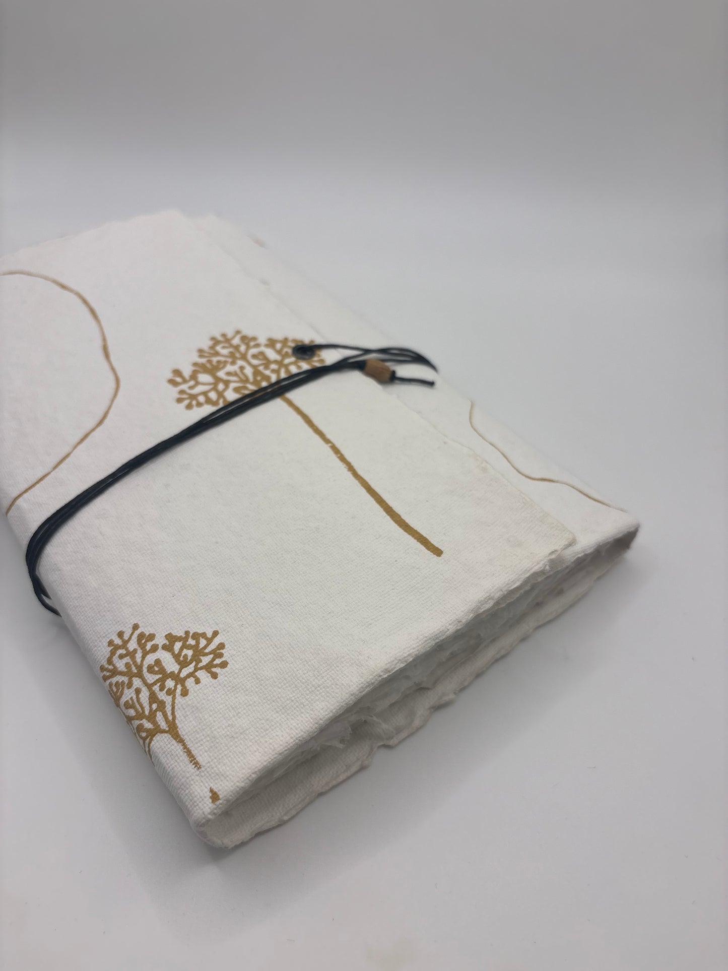 The Coptic Journal A5 – الدفتر القبطي