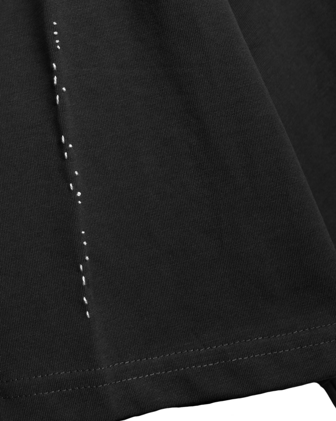 7aggi Dark Grey Tshirt