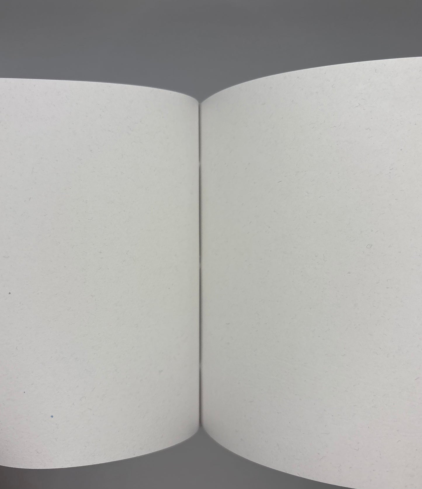 Hand Stitched Notebook A5 – دفتر مخيط يدويا