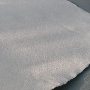 COTTON RAG PAPERS